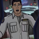 Image for article titled Archer: 1999 has a return date and a new trailer